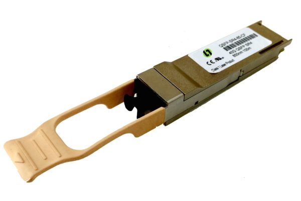 QSFP