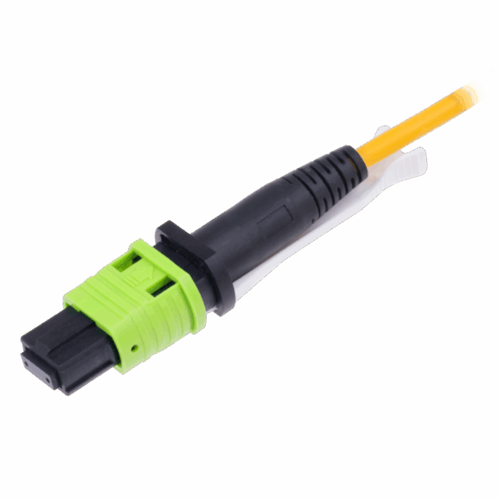 MPO Connector