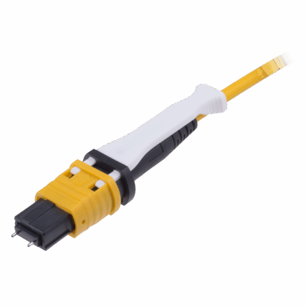 MPO Connector - Luxglo