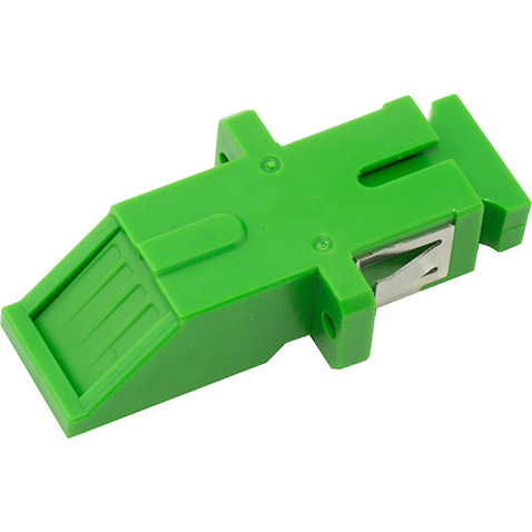 SC Internal Shutter Adapter