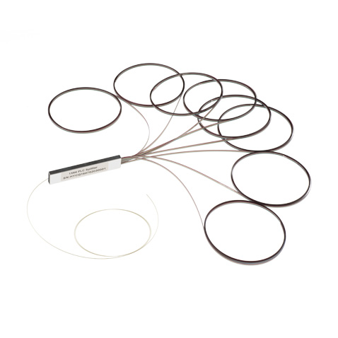 PM Planar Lightwave Circuit (PLC)