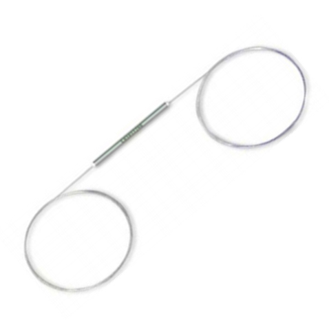 PM Fused Biconic Taper (FBT) – Single Device