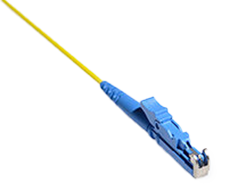 E2000 Fiber Optic Patch Cord