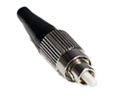 FC-UPC SM Connector