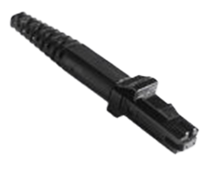 MT-RJ SM Connector