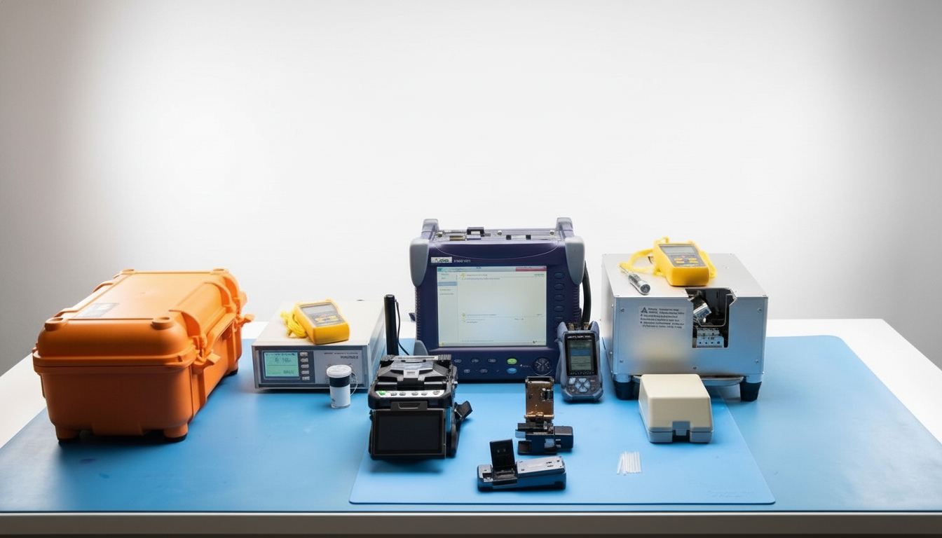 luxglo_extensive_fiber_optics