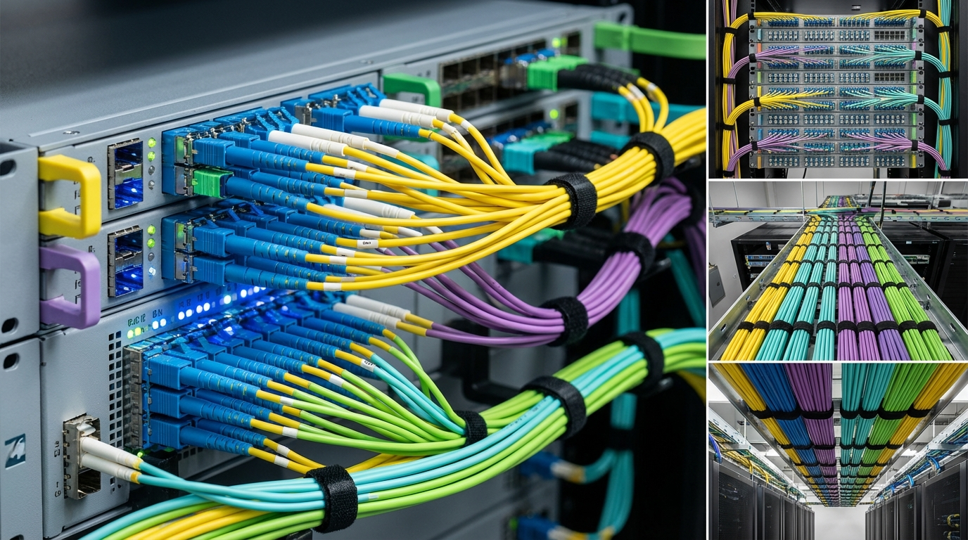 Luxglo_modular_cabling