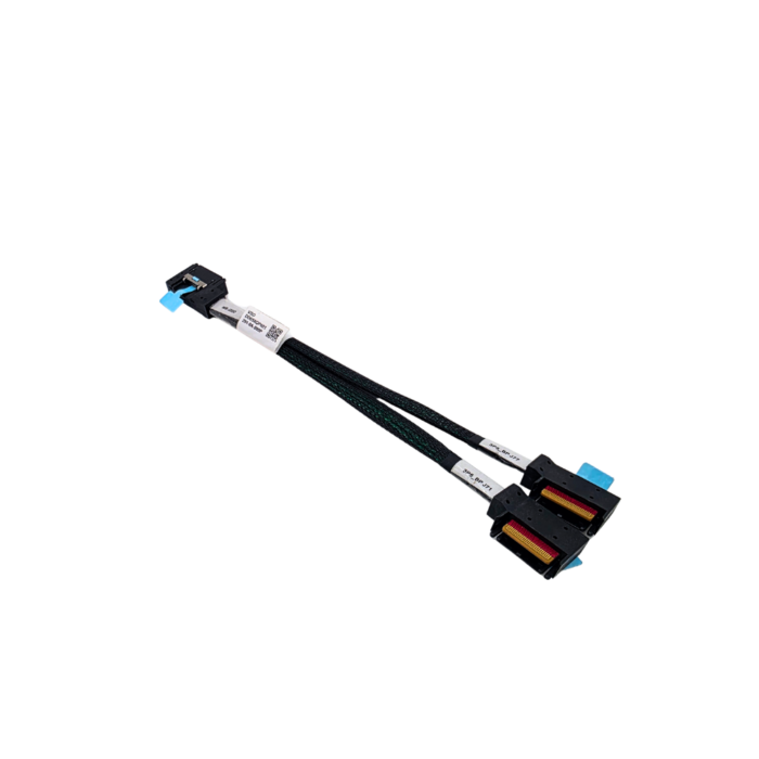 GenZ 1C Plug LSE to 1C Plug RSE