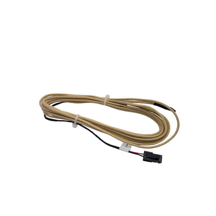 Leak Detection Cable